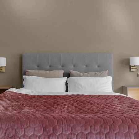 Supercentral City Apartment Eik 特罗姆瑟 外观 照片